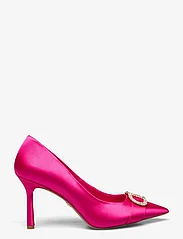 ALDO - CAVETTA - party wear at outlet prices - fuchsia - 1
