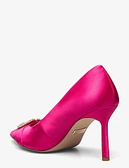 ALDO - CAVETTA - party wear at outlet prices - fuchsia - 2