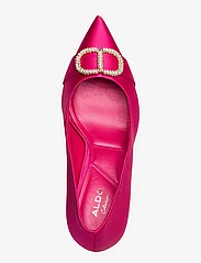ALDO - CAVETTA - party wear at outlet prices - fuchsia - 3