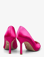 ALDO - CAVETTA - party wear at outlet prices - fuchsia - 4