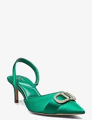 ALDO - DECORA - party wear at outlet prices - green - 0