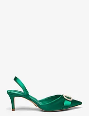 ALDO - DECORA - party wear at outlet prices - green - 1