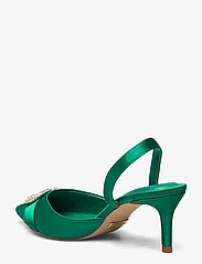 ALDO - DECORA - party wear at outlet prices - green - 3