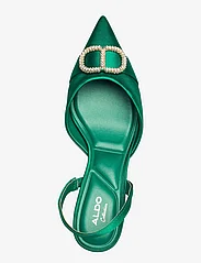 ALDO - DECORA - party wear at outlet prices - green - 2
