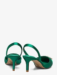 ALDO - DECORA - party wear at outlet prices - green - 4
