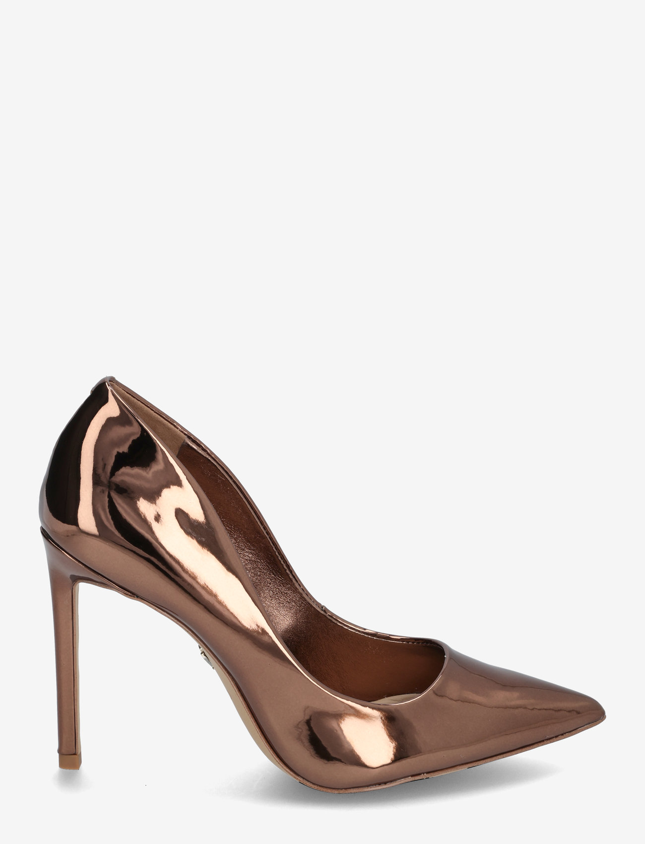 ALDO - STESSY2.0 - metallic multi - 1