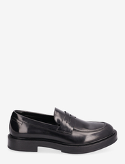 ALDO - MATTE1 - spring shoes - black - 1