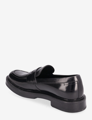ALDO - MATTE1 - pavasariniai batai - black - 3