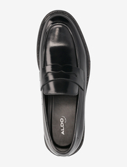 ALDO - MATTE1 - pavasariniai batai - black - 2