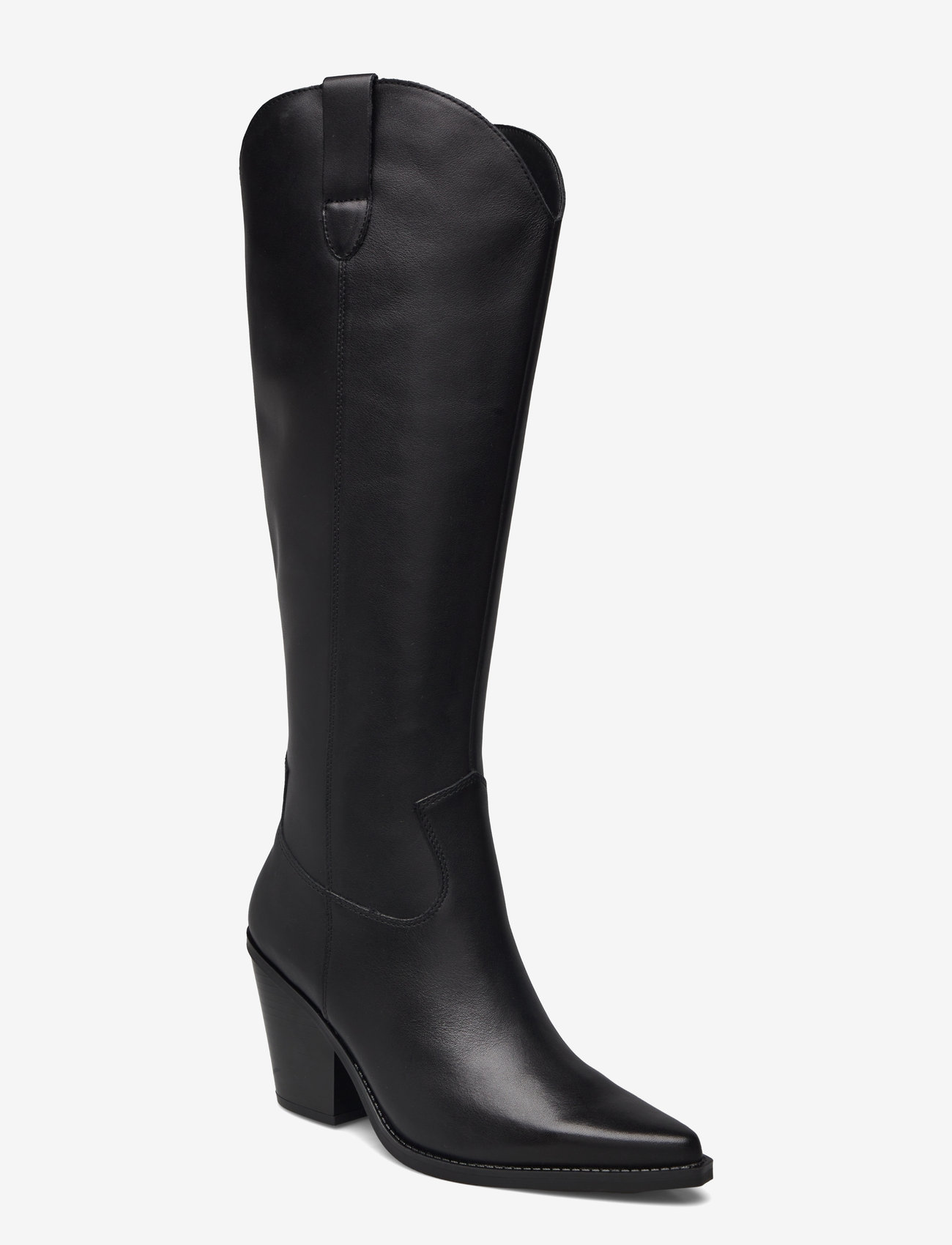 ALDO - NEVADA - other black - 0