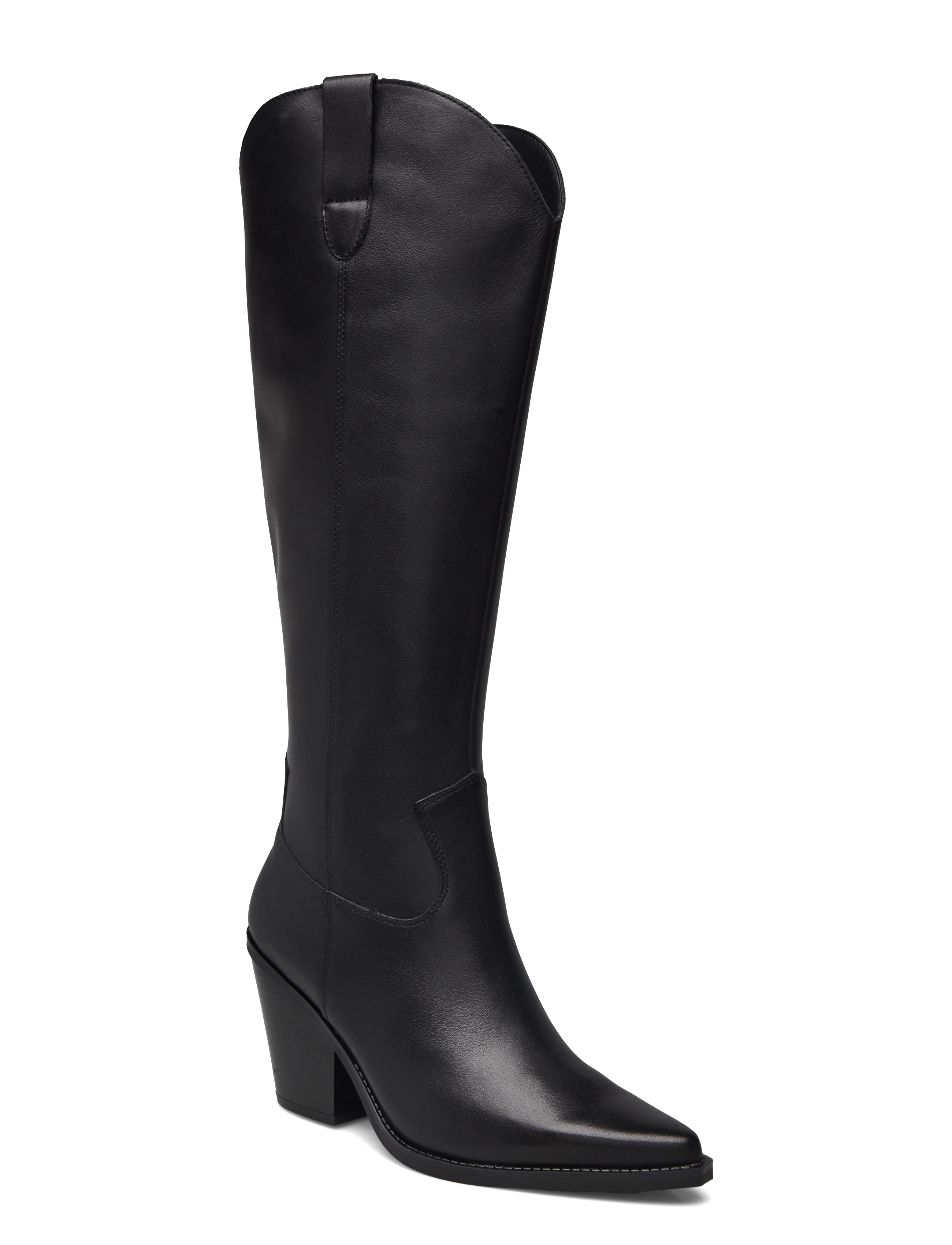 NEVADA - OTHER BLACK