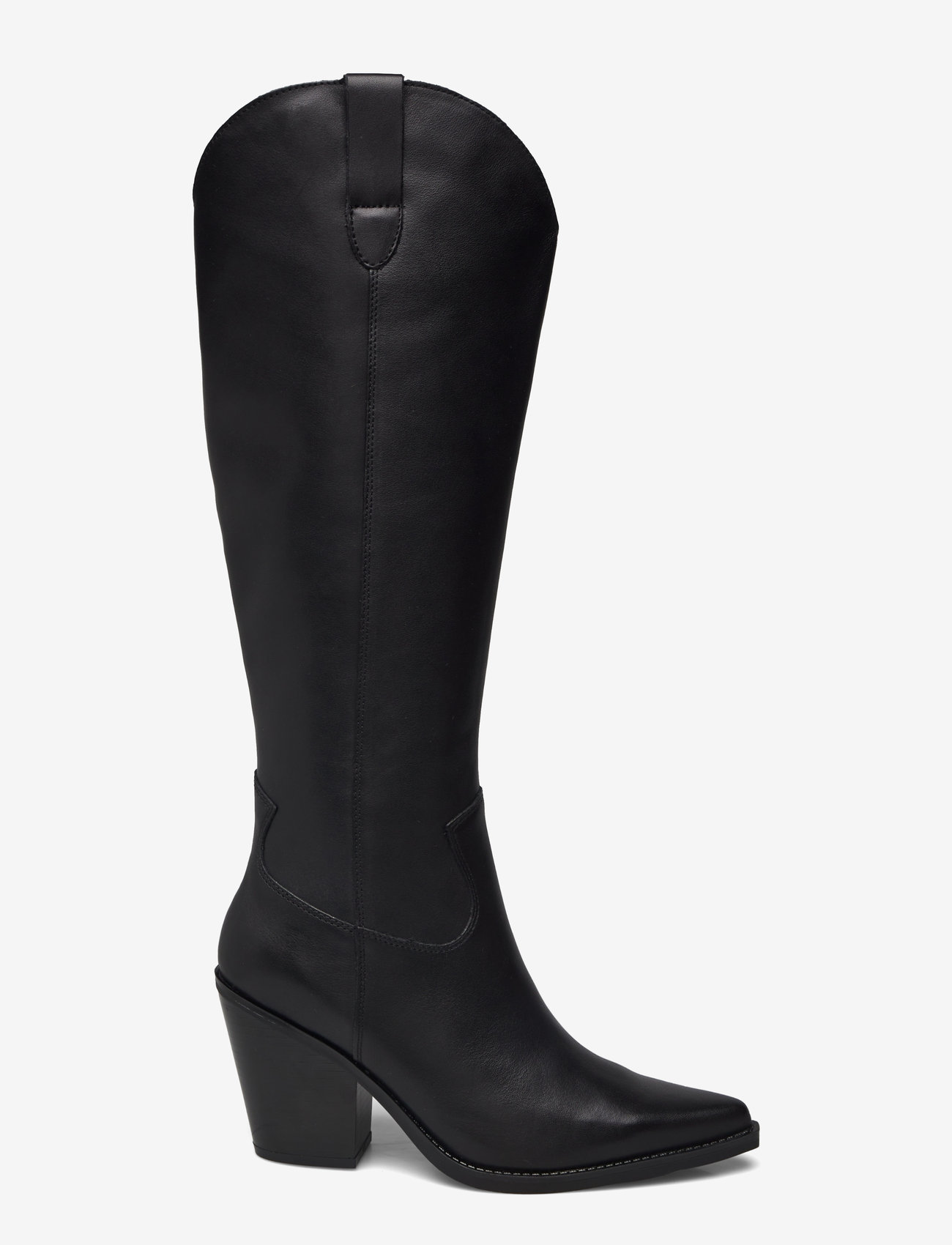 ALDO - NEVADA - other black - 1