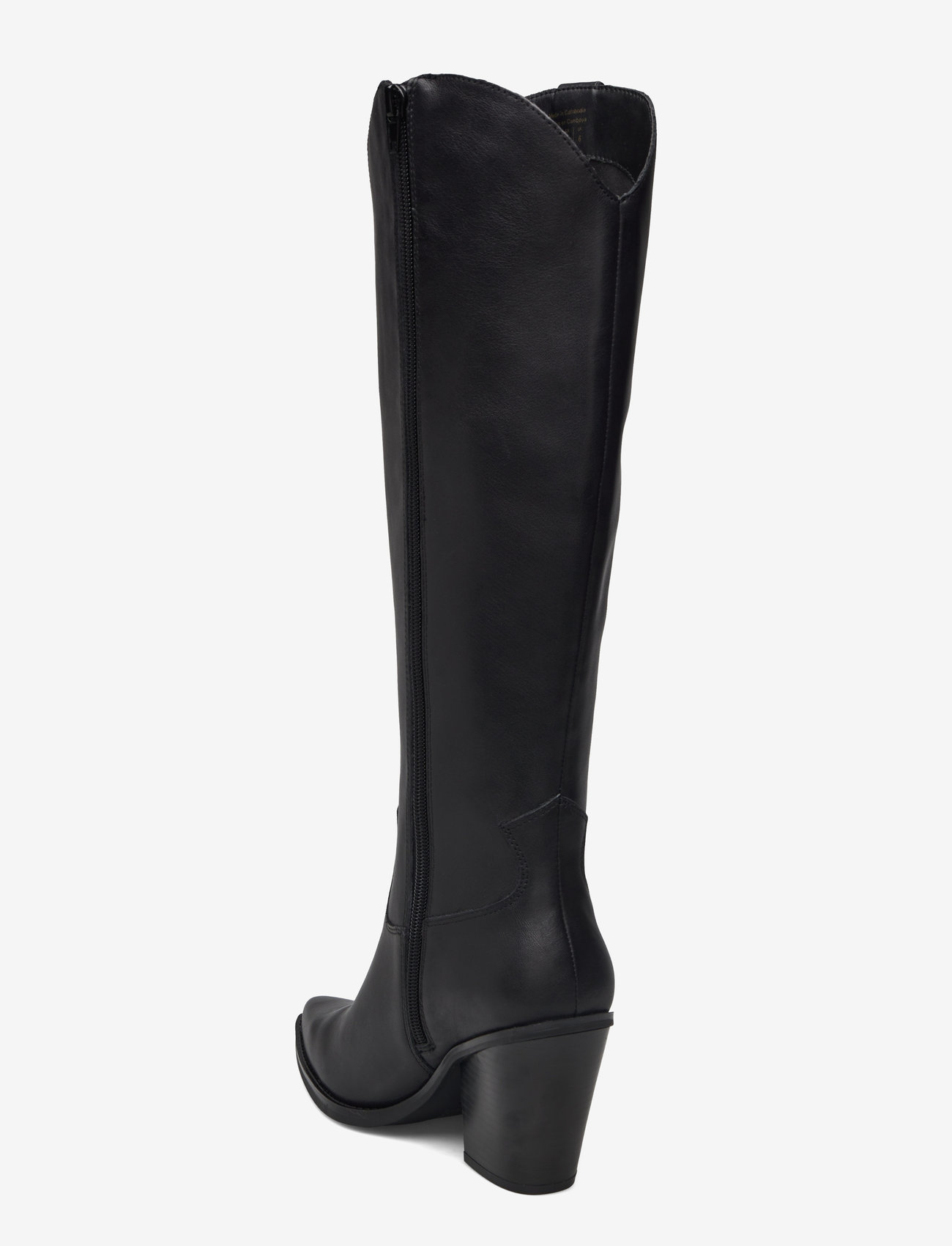 ALDO - NEVADA - other black - 2