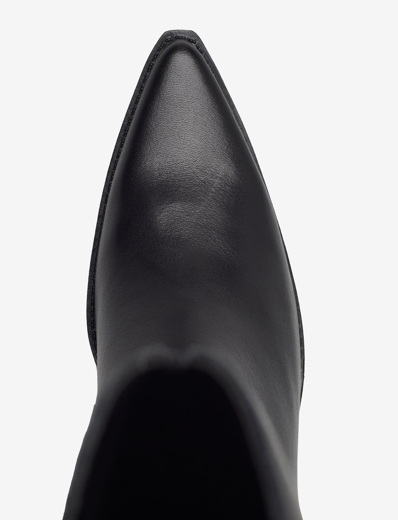 ALDO - NEVADA - other black - 3