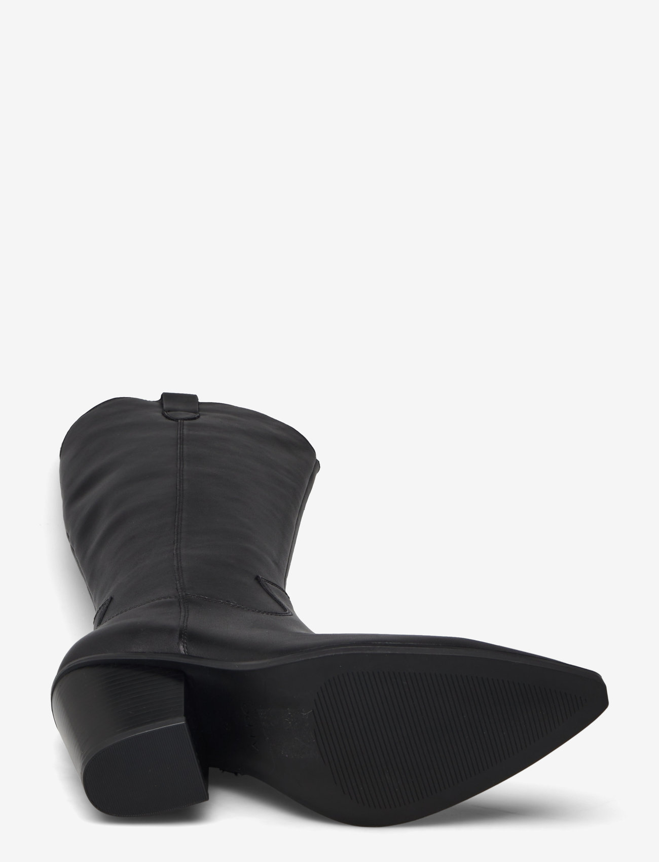 ALDO - NEVADA - other black - 4