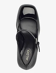 ALDO - TROWE - sandaler med hæl - oxford - 3