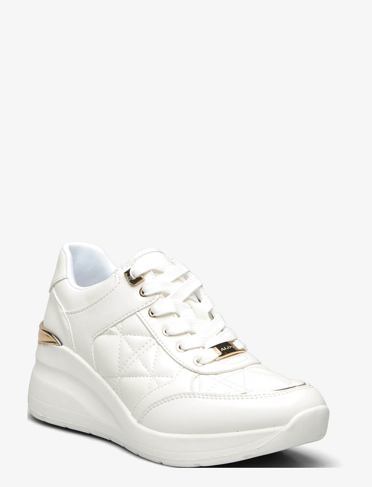 ALDO Iconistep (ALD13706544) Low top sneakers