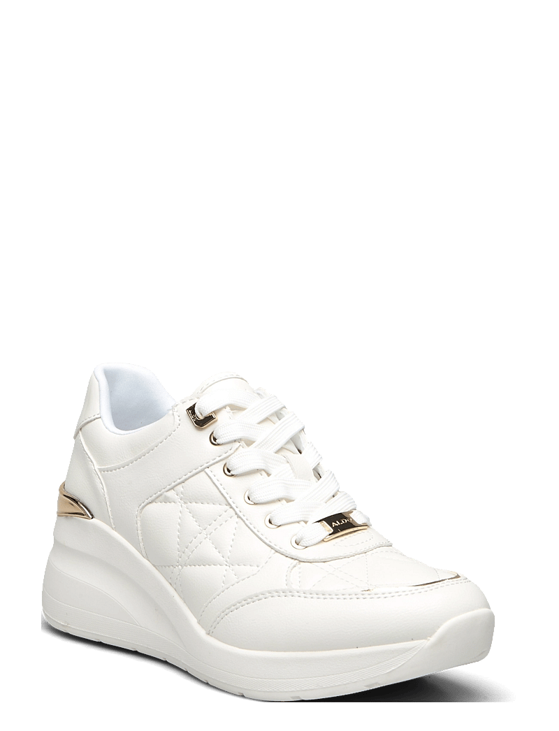 ALDO Iconistep (ALD13706544) Low top sneakers