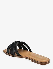 ALDO - ELENAA - zempapēžu sandales - oxford - 2
