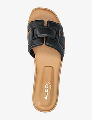 ALDO - ELENAA - zempapēžu sandales - oxford - 3