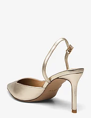 ALDO - GRIBICHE - party wear at outlet prices - champagne - 2