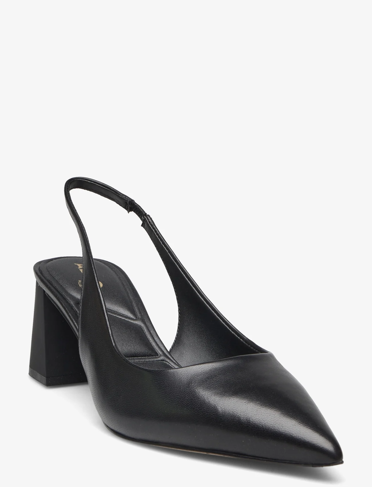 ALDO - ULIANA - party wear at outlet prices - black - 0