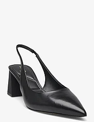 ALDO - ULIANA - party wear at outlet prices - black - 0
