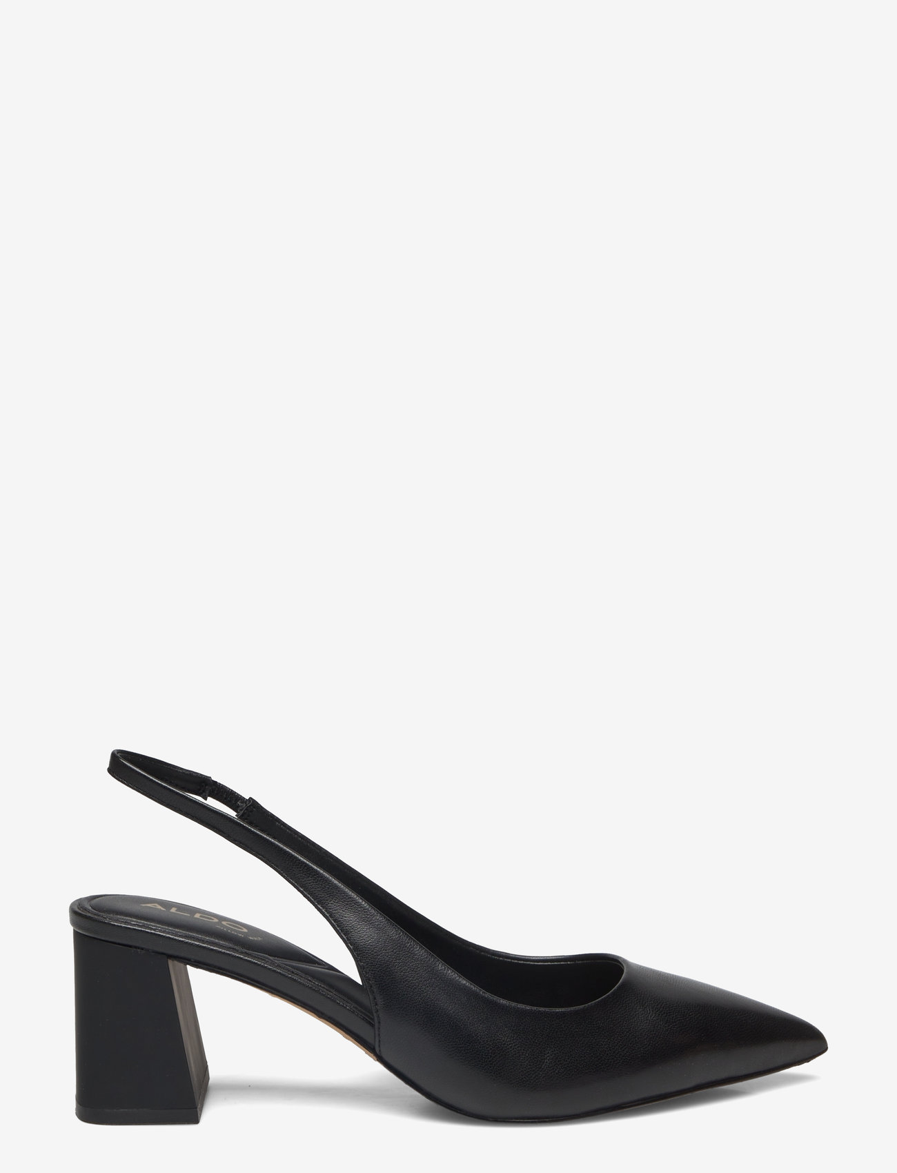ALDO - ULIANA - black - 1