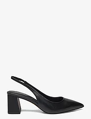 ALDO - ULIANA - party wear at outlet prices - black - 1