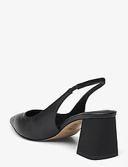 ALDO - ULIANA - party wear at outlet prices - black - 2