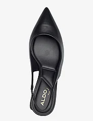 ALDO - ULIANA - party wear at outlet prices - black - 3