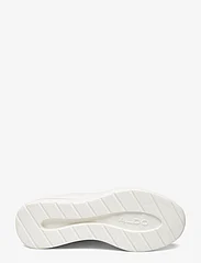 ALDO - ICONISTEP - sneakers med lavt skaft - white overflow - 4
