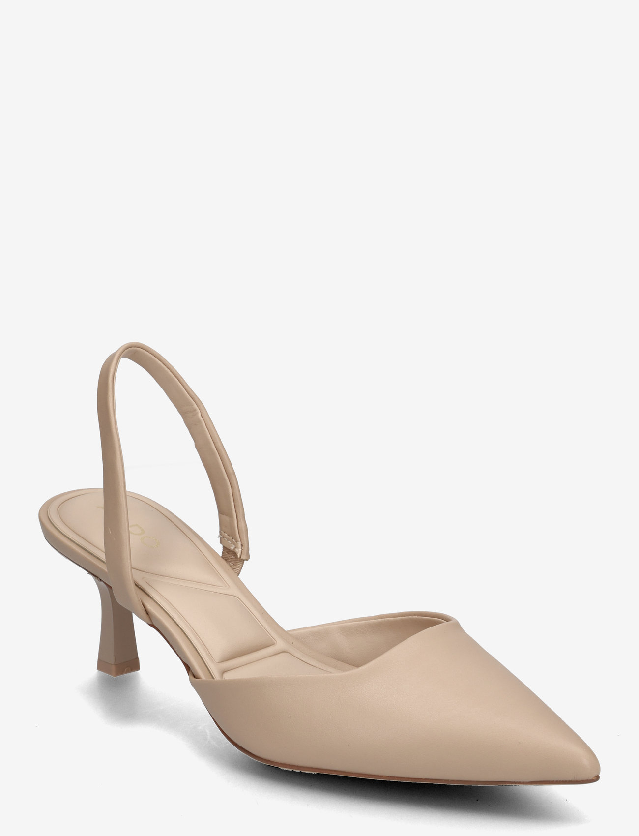 ALDO - GAVEDESSI - bone - 0