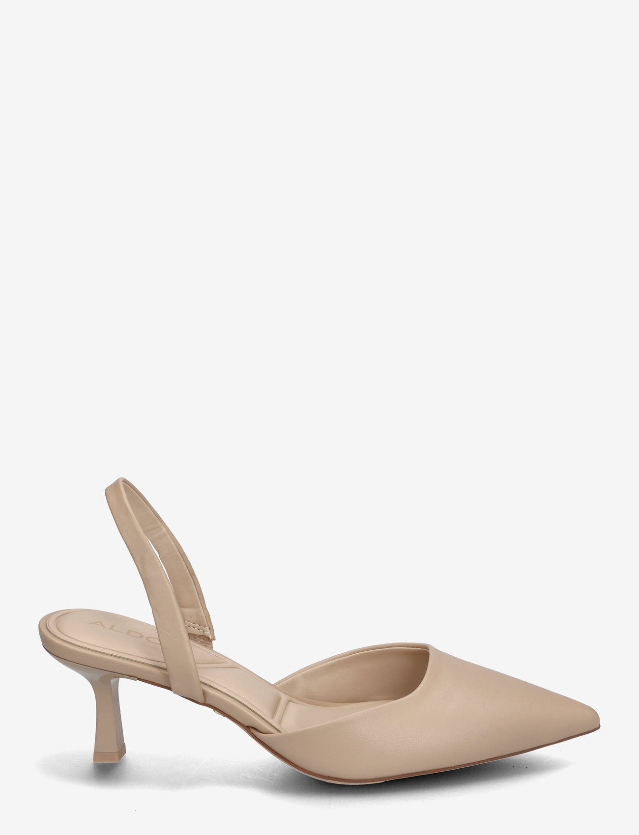 ALDO - GAVEDESSI - bone - 1