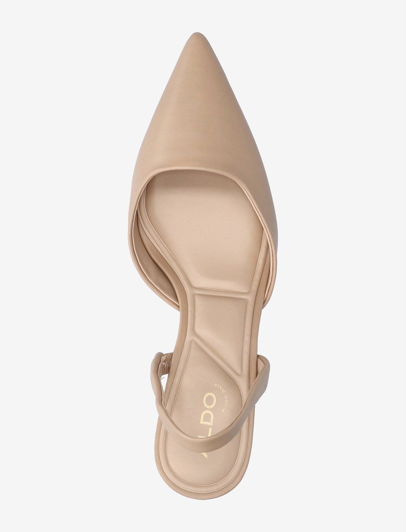 ALDO - GAVEDESSI - bone - 3