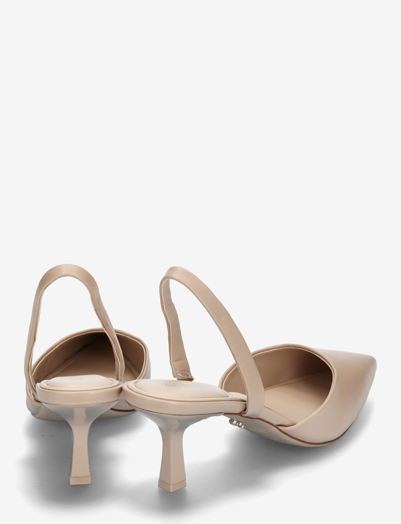 ALDO - GAVEDESSI - bone - 4