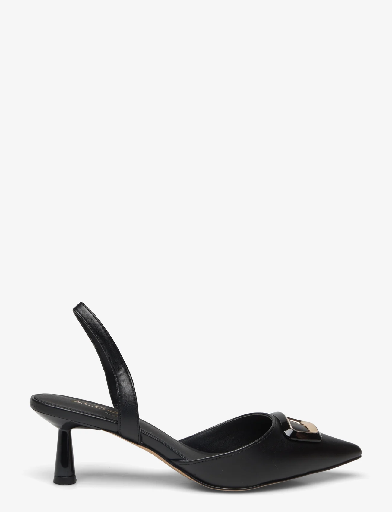 ALDO - GIOCANTE - party wear at outlet prices - black - 1