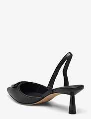 ALDO - GIOCANTE - party wear at outlet prices - black - 2