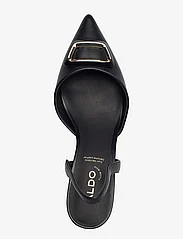 ALDO - GIOCANTE - party wear at outlet prices - black - 3