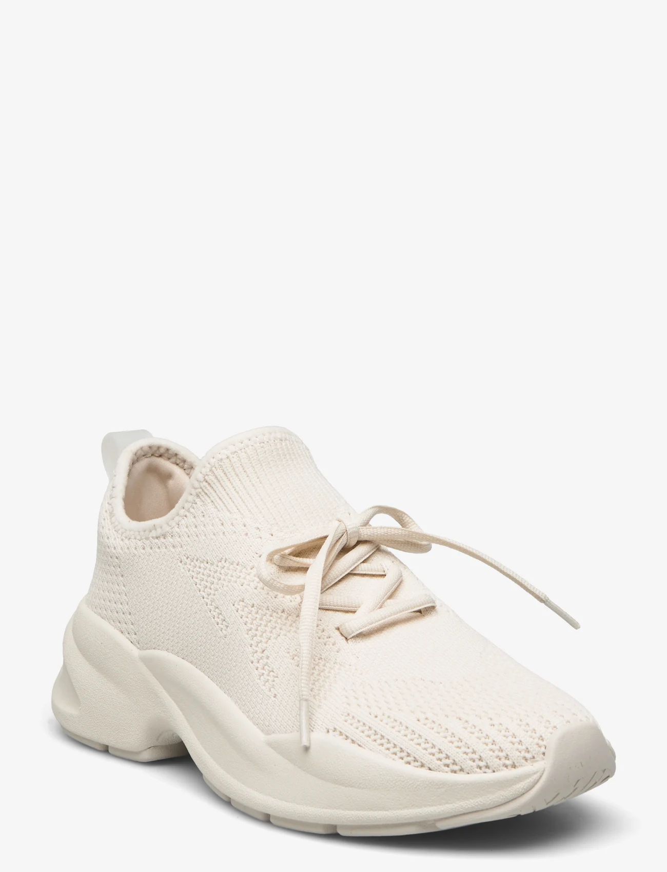 ALDO - ALLDAY - slip-on sneakers - other white - 0