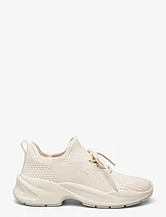 ALDO - ALLDAY - slip-on sneakers - other white - 1