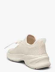 ALDO - ALLDAY - slip-on sneakers - other white - 2