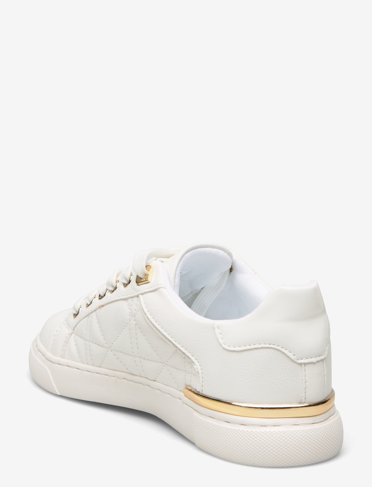 ALDO - ICONISPEC - white - 2
