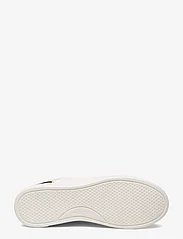 ALDO - ICONISPEC - lave sneakers - white - 4