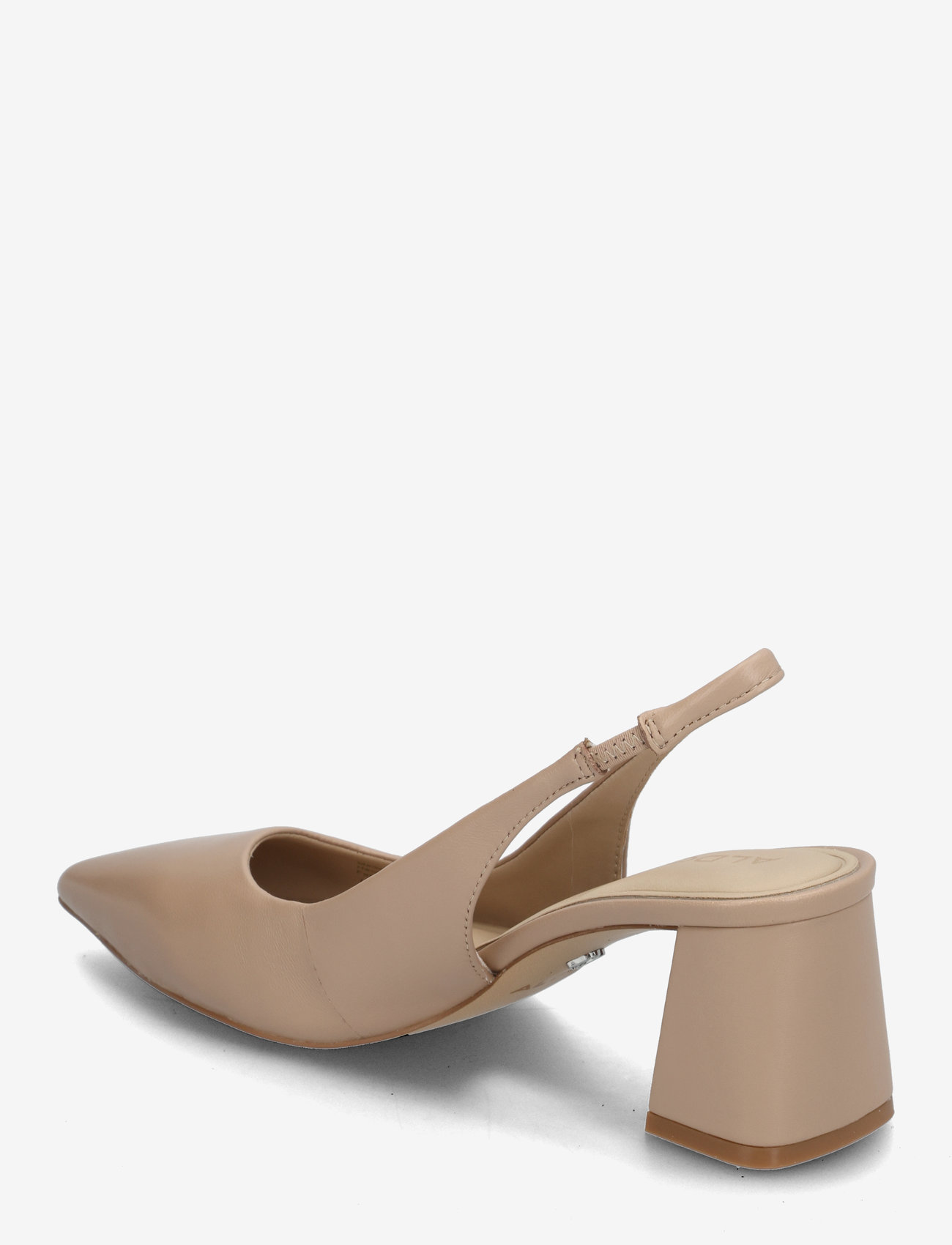 ALDO - ULIANA - beige - 2