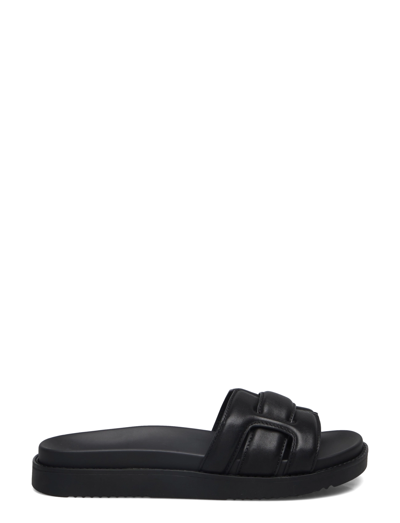 ALDO - WYLALAENDAR - other black - 1