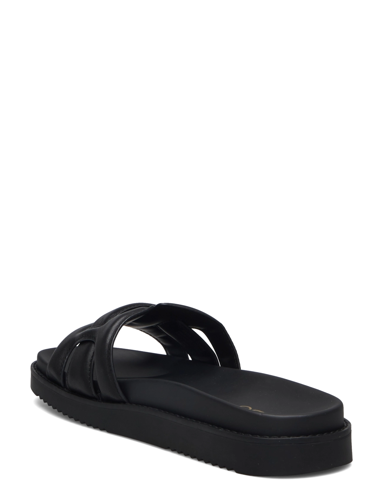 ALDO - WYLALAENDAR - other black - 2