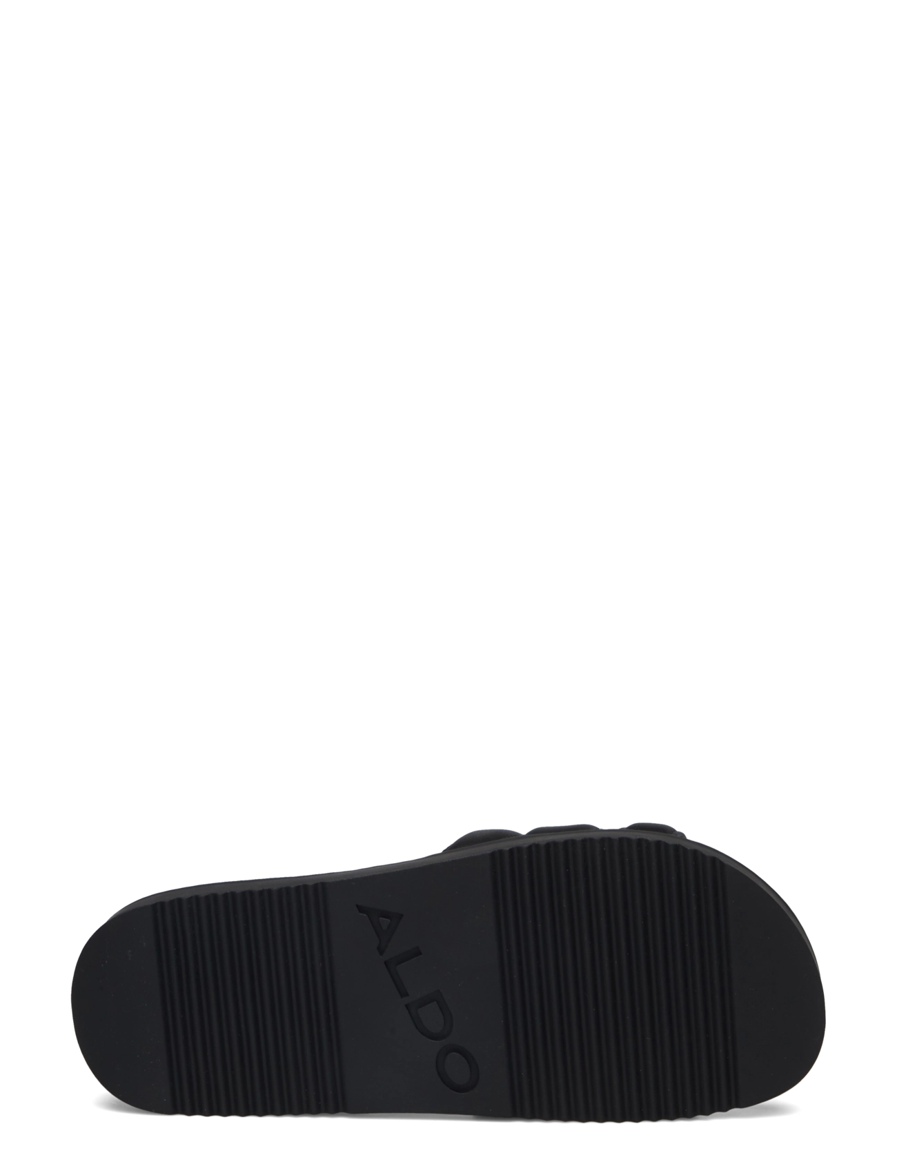 ALDO - WYLALAENDAR - other black - 4
