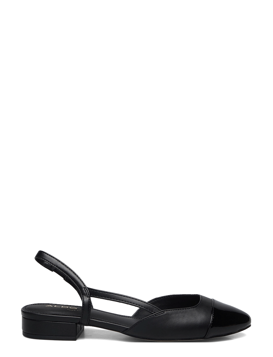 ALDO - CLEMENTINNE - særlige begivenheder - black - 1