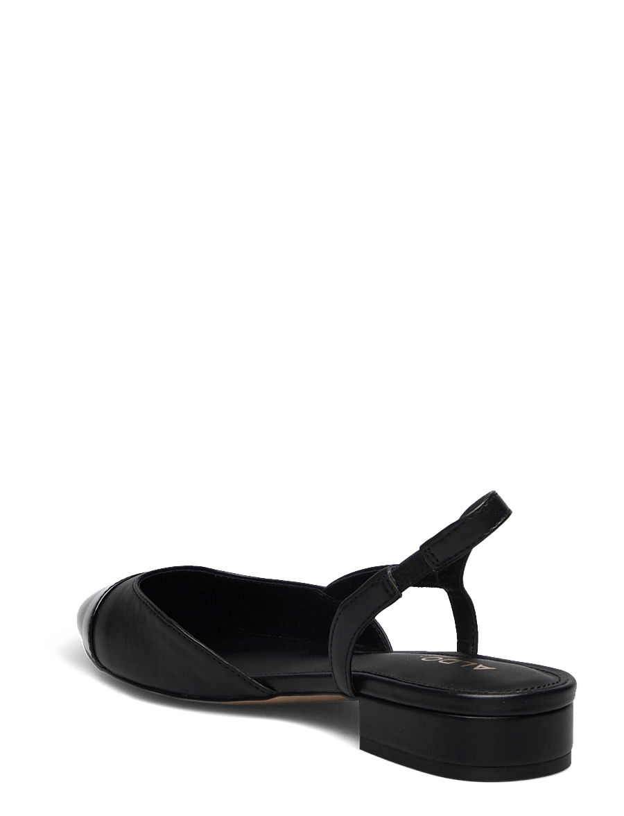 ALDO - CLEMENTINNE - særlige begivenheder - black - 2